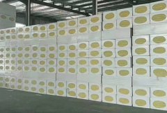 建房時使用赤峰巖棉板有哪些主要用途？